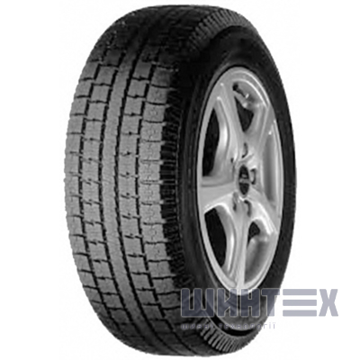 Toyo Observe Garit G4 245/40 R18 97Q XL